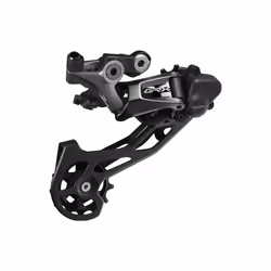 Dérailleur arrière Shimano GRX RD-RX810 11V