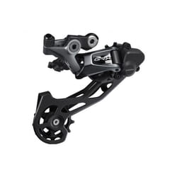 Dérailleur arrière Shimano GRX RD-RX810 11V