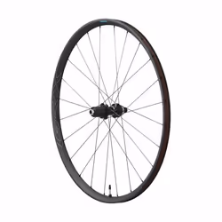 Roue de vélo 10/11V frein à disque verrouillage central Shimano GRX WH-RX570-TL-R12-650B 10/11 v