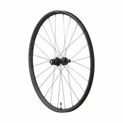 Roue de vélo 10/11V frein à disque verrouillage central Shimano GRX WH-RX570-TL-R12-650B 10/11 v