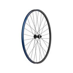 Roue frein à disque verrouillage central Shimano WH-RS171