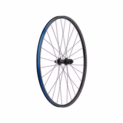 Roue de vélo 10/11 vitesses frein à disque Shimano WH-RS171-CL-R12-700C