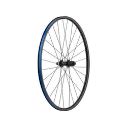 Roue de vélo 10/11 vitesses frein à disque Shimano WH-RS171-CL-R12-700C