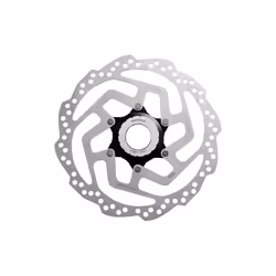 Disque de frein Shimano SM-RT10 Center Lock
