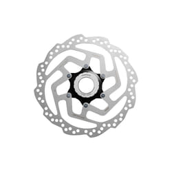 Disque de frein Shimano SM-RT10 Center Lock