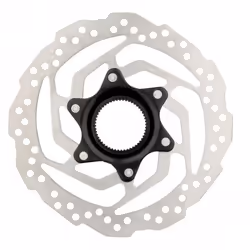Disque de frein Shimano Shimano Tourney Rt10