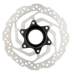 Disque de frein Shimano Shimano Tourney Rt10