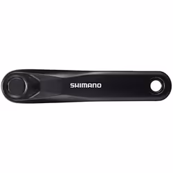 Manivelle Shimano FC-E5010
