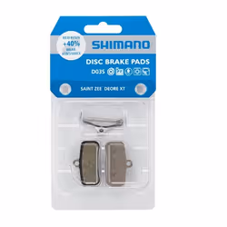 Shimano Y1XM98010