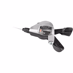 Manette de changement de vitesse Shimano Alfine SL-S503 Rapidfire Plus