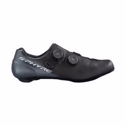 Chaussures Shimano RC903