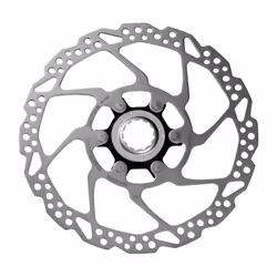 Disque de frein à disque Shimano SM-RT54 Center Lock