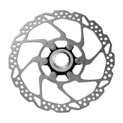 Disque de frein à disque Shimano SM-RT54 Center Lock