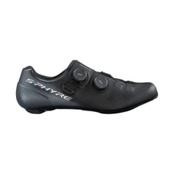 Chaussures Shimano RC903