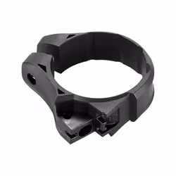 Collier Shimano SC-E7000