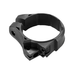 Collier Shimano SC-E7000
