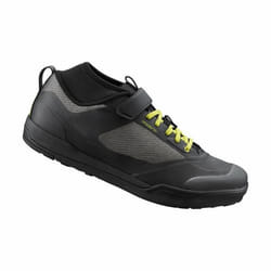 Chaussures  Shimano SH-AM702