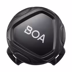 Kit de réparation Shimano BOA ME501
