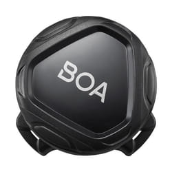 Kit de réparation Shimano BOA ME501