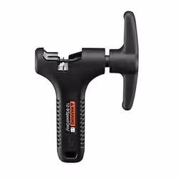 Outil dérive chaîne vélo Shimano TL-CN29
