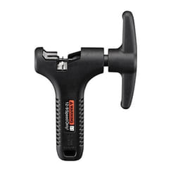 Outil dérive chaîne vélo Shimano TL-CN29