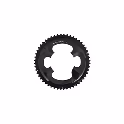 Plateau Shimano 105 FC-R7000