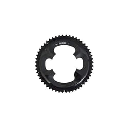 Plateau Shimano 105 FC-R7000