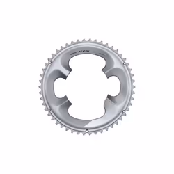 Plateaux Shimano 105 fc-r7000