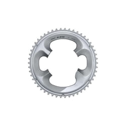 Plateaux Shimano 105 fc-r7000