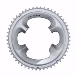 Plateau 52T pour Fc-R700 Shimano 105