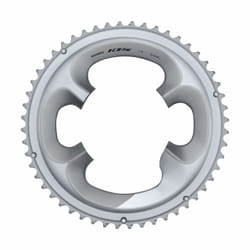 Plateau 52T pour Fc-R700 Shimano 105