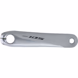 Manivelle gauche Shimano FC-R7000