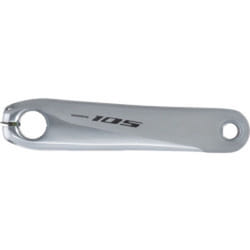 Manivelle gauche Shimano FC-R7000