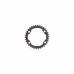 Plateau Shimano 105 FC-R7000