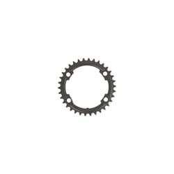 Plateau Shimano 105 FC-R7000