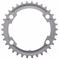 Plateau Shimano 105 FC-R7000