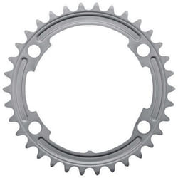 Plateau Shimano 105 FC-R7000