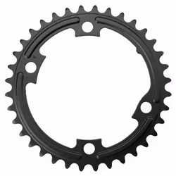 Plateau Shimano 105 FC-R7000
