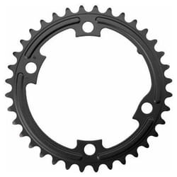 Plateau Shimano 105 FC-R7000