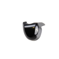 Capot frontal - Shimano - 105 R7020 - Droit hydraulique - 11 vitesses - Noir