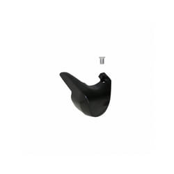 Capot frontal de levier shimano 105 r7020 11v. gauche hydraulique