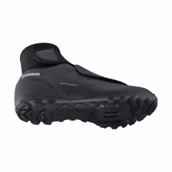 Chaussures  Shimano SH-MW501