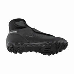 Chaussures  Shimano SH-MW501