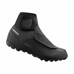 Chaussures  Shimano SH-MW501