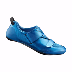 Chaussures  Shimano SH-TR901