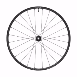 Roue frein à disque verrouillage central Shimano WH-MT620-TL-F15-B-275