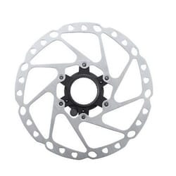 Shimano RT-EM600 1 pièce(s) 18 cm Frein à disque