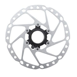 Shimano RT-EM600 1 pièce(s) 16 cm Frein à disque