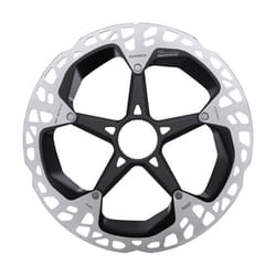 Disque de frein Shimano CL RT-MT900 Ice-Tech Freeza