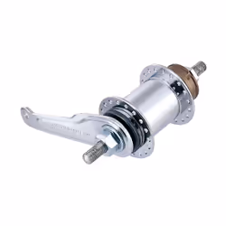 Frein à rétropédalage Shimano CB-E110